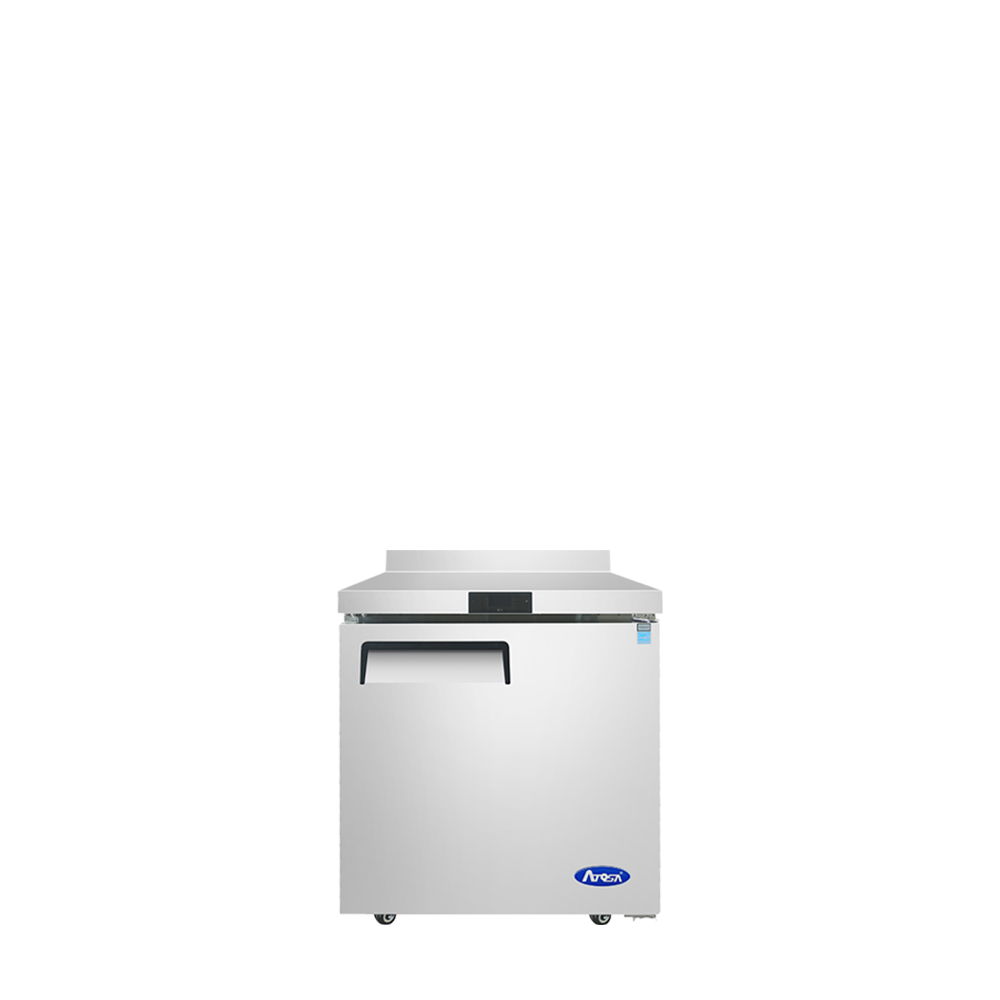 atosa-undercounters-mgf8408gr-meuble-r-frig-r-dosseret-inox image 1