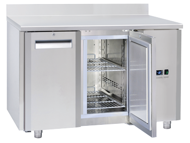 cool-head-inox-qr-2200sg-table-r-frig-r-e-gn1-1-inox image 1