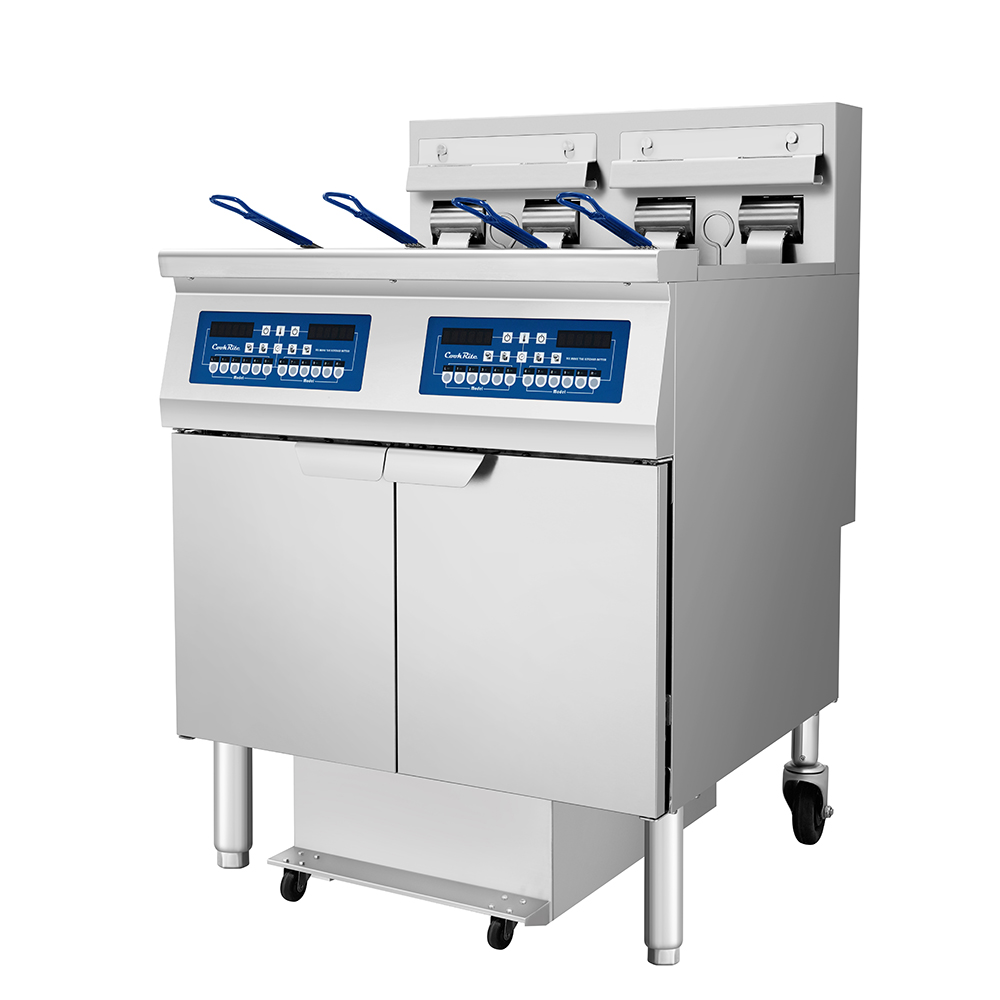 atosa-cookrite-aeff-50-2-friteuse-lectrique-filtration image 4