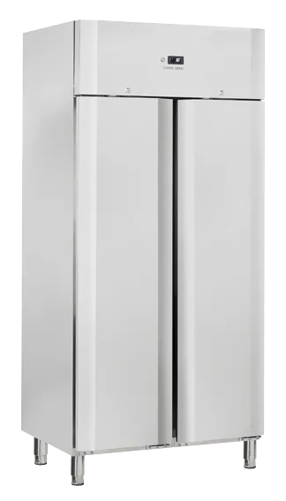 cool-head-inox-qn-58-armoire-r-frig-r-e-inox-porte-pleine image 1