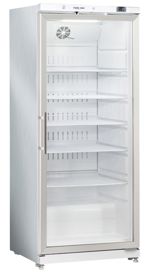 cool-head-europe-abs-crxg-6-armoire-r-frig-r-e-gn2-1 image 1