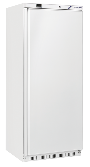 cool-head-abs-qr-600-armoire-r-frig-r-e-600-l-blanc image 1