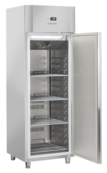 cool-head-europe-inox-qr-4-armoire-r-frig-r-e-400-l image 1