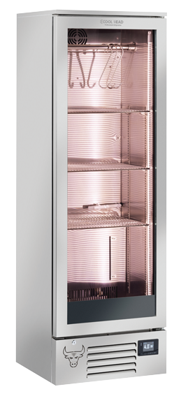 cool-head-inox-qm-368-armoire-viande-300-l-maturation image 1