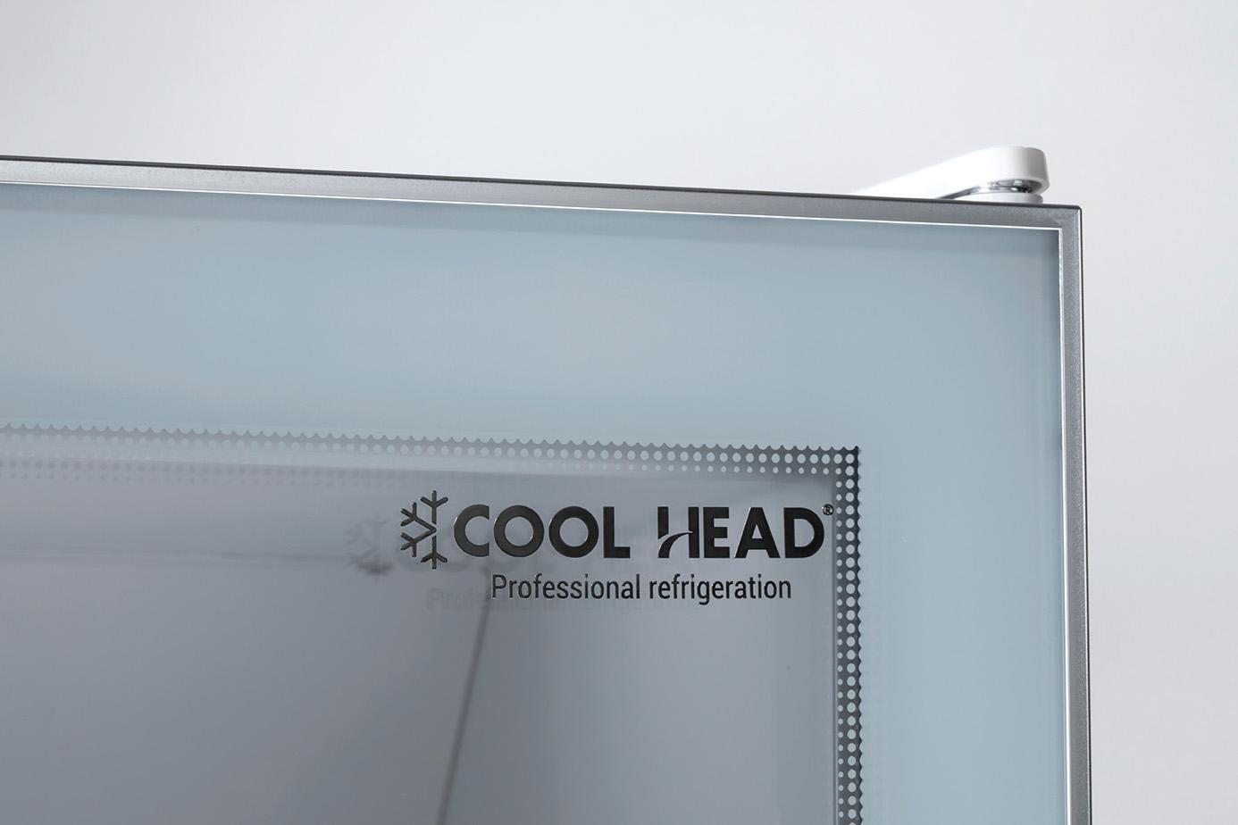 cool-head-europe-drinks-dc-350bf-vitrine-350-l-noir-led image 8