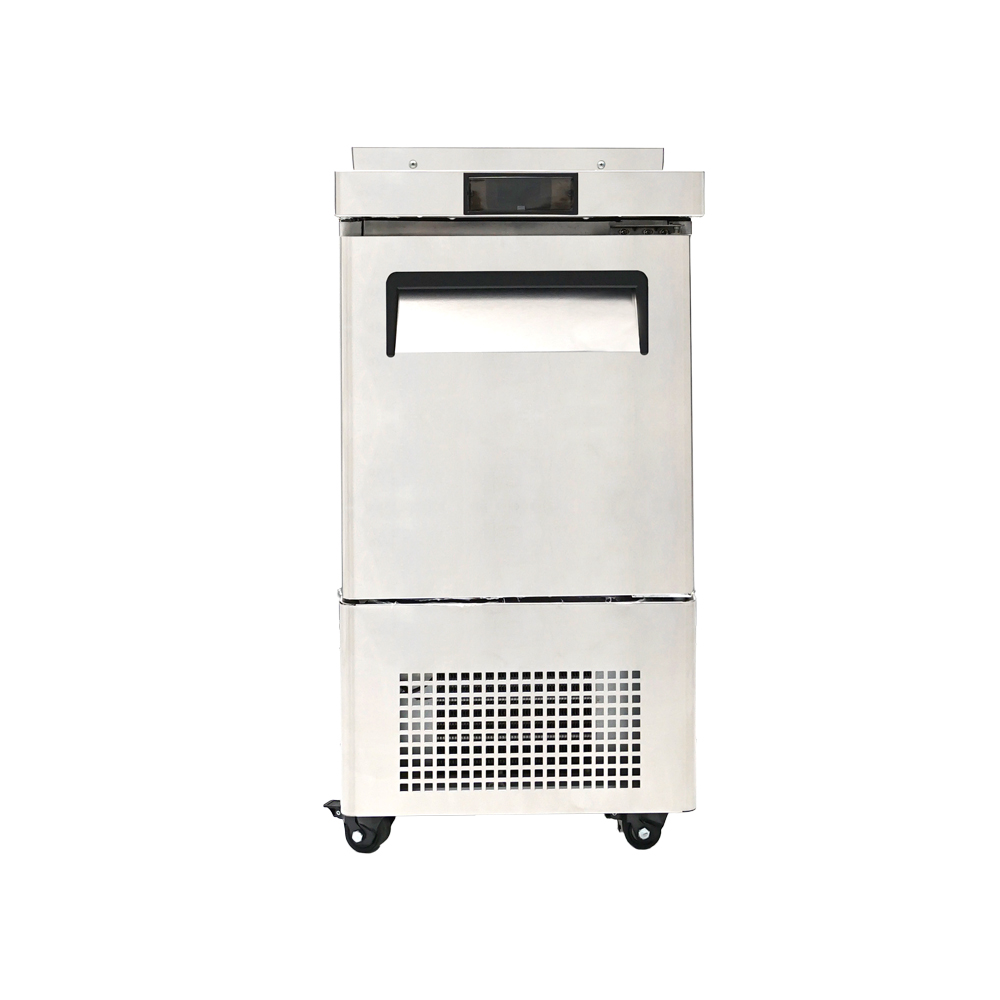 atosa-msf17gr-ntcv-table-sandwich-slim-inox-8-bacs image 1