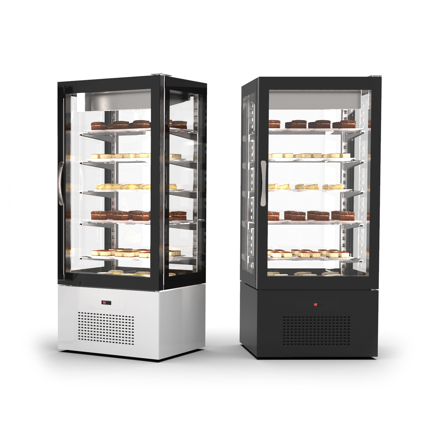 horekus-pasteleria-avv7n-vitrine-p-tisserie-4-faces-flg7 image 1