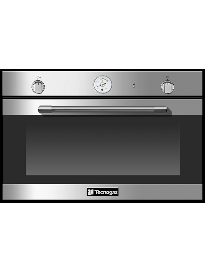 campomatic-ovens-t90gglx-four-gaz-90-cm image 1