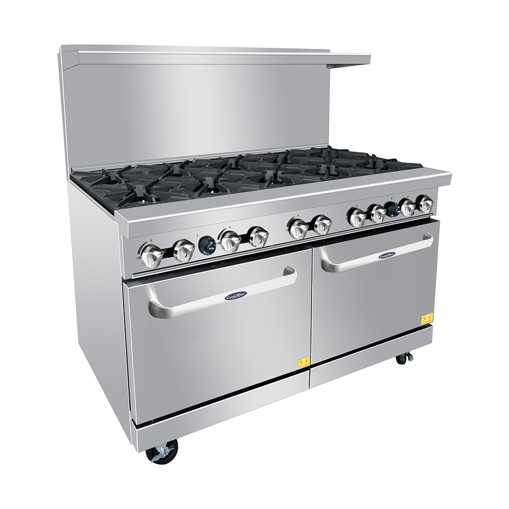 atosa-cookrite-agr-10b-piano-gaz-pro-10-feux-60-pouces image 3