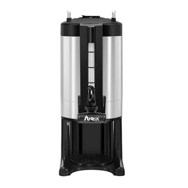 atosa-cd-15-l-ws-distributeur-caf-isotherme-inox-5-68-l image 1