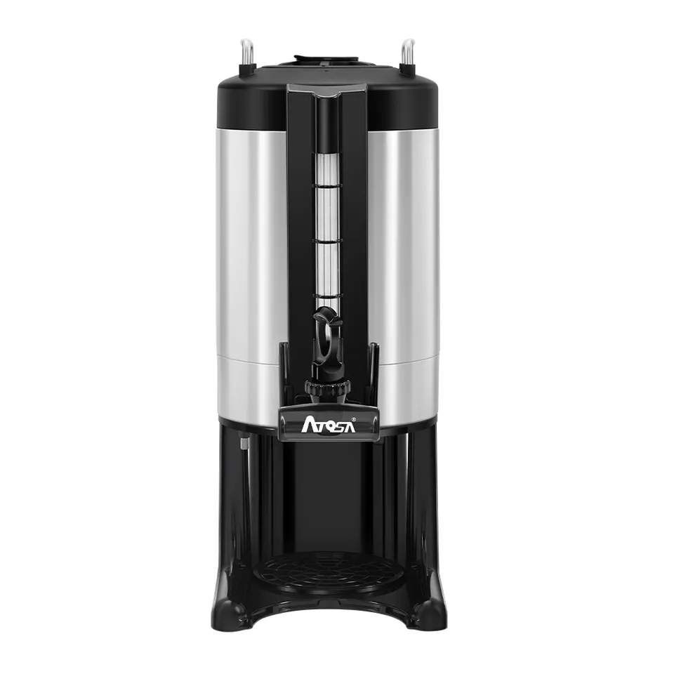 atosa-cd-15-l-ws-distributeur-caf-isotherme-inox-5-68-l image 1