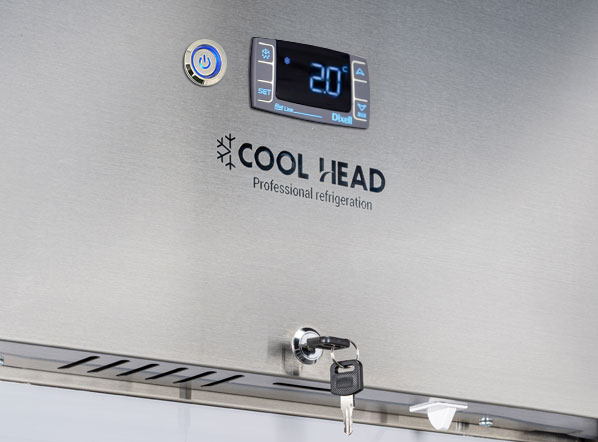 cool-head-europe-inox-mr-7-armoire-r-frig-r-e-gn2-1 image 3