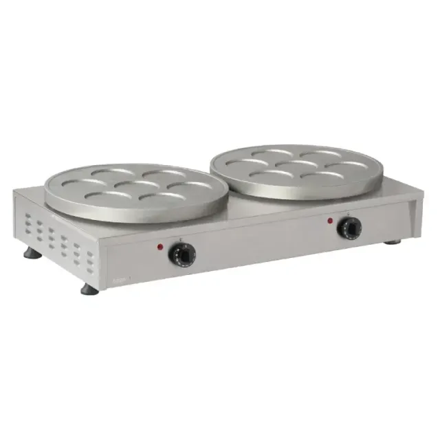 corequip-cocci-n-krp03-e21-cr-pi-re-double-inox-40-cm image 1