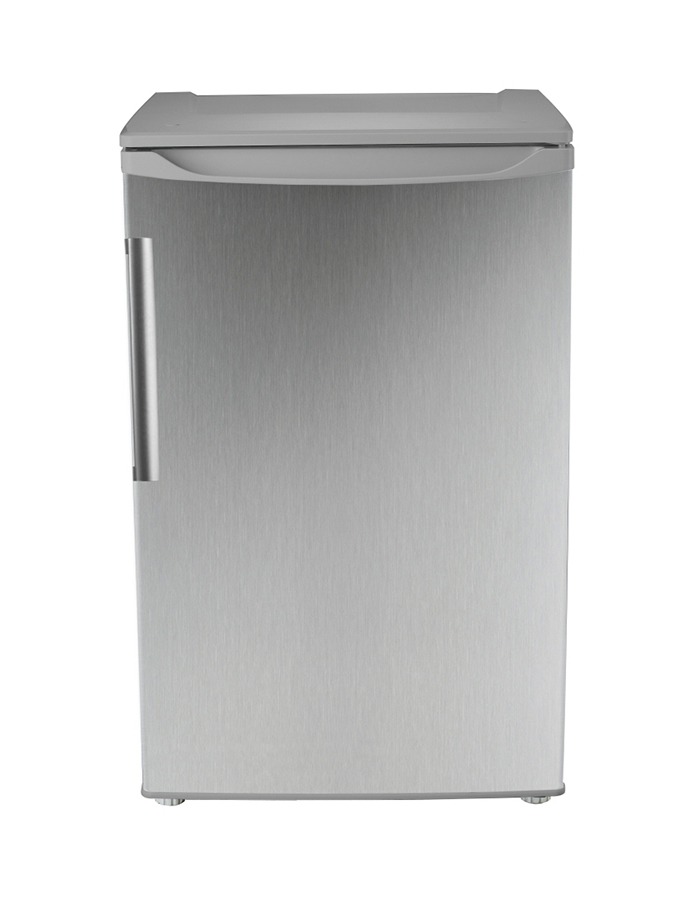campomatic-fr163s-r-frig-rateur-petit-frigo-cuisine image 1