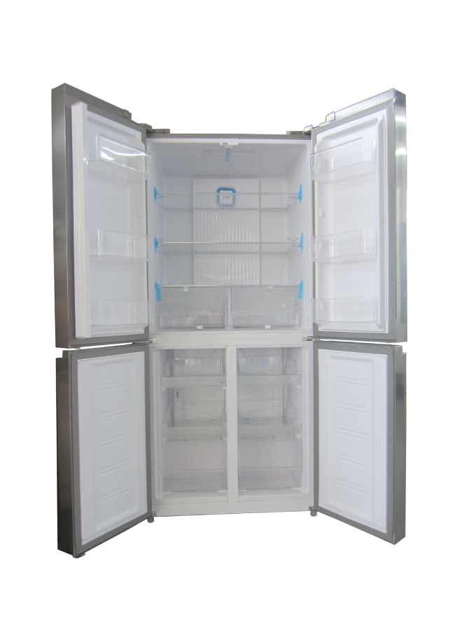 campomatic-refrigeration-fr4083ss-r-frig-rateur-inox image 2