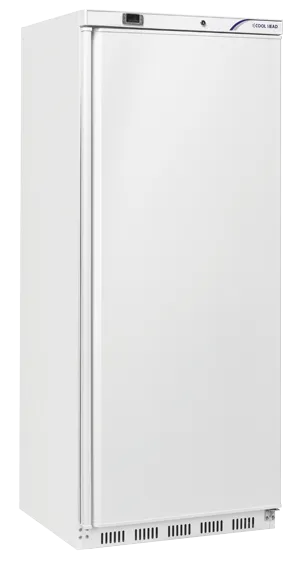 cool-head-abs-qr-600-armoire-r-frig-r-e-600-l-blanc image 1