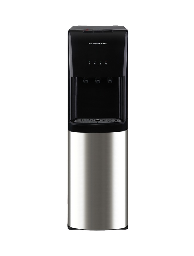 campomatic-chp6070b-fontaine-eau-noire image 1