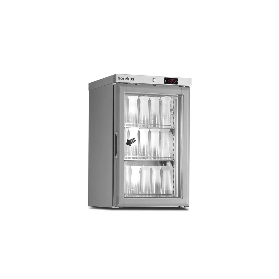 horekus-armarios-mini-a0mcn-mini-frigo-inox image 1