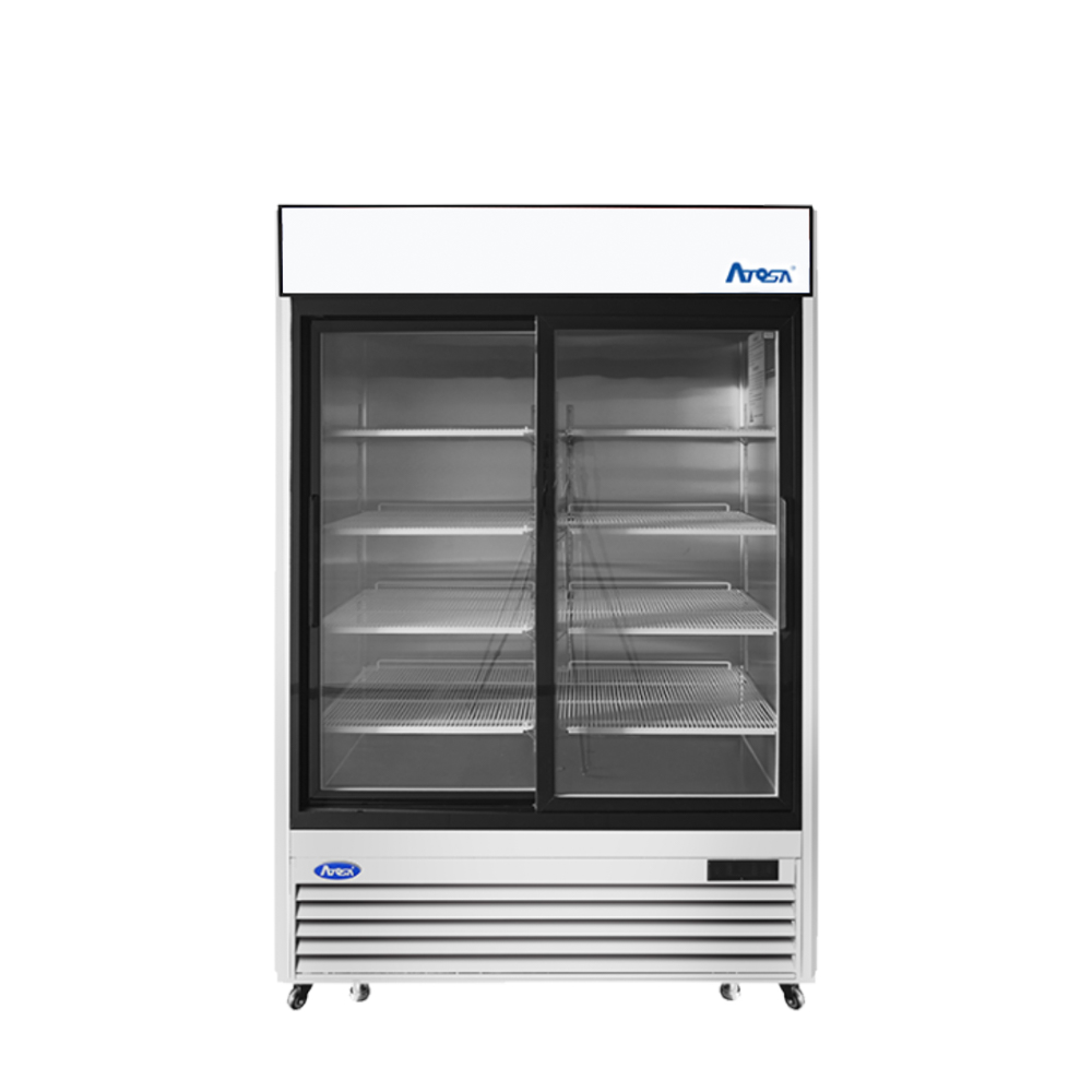 atosa-mcf8709gr-vitrine-r-frig-r-e-2-portes-vitr-es image 1