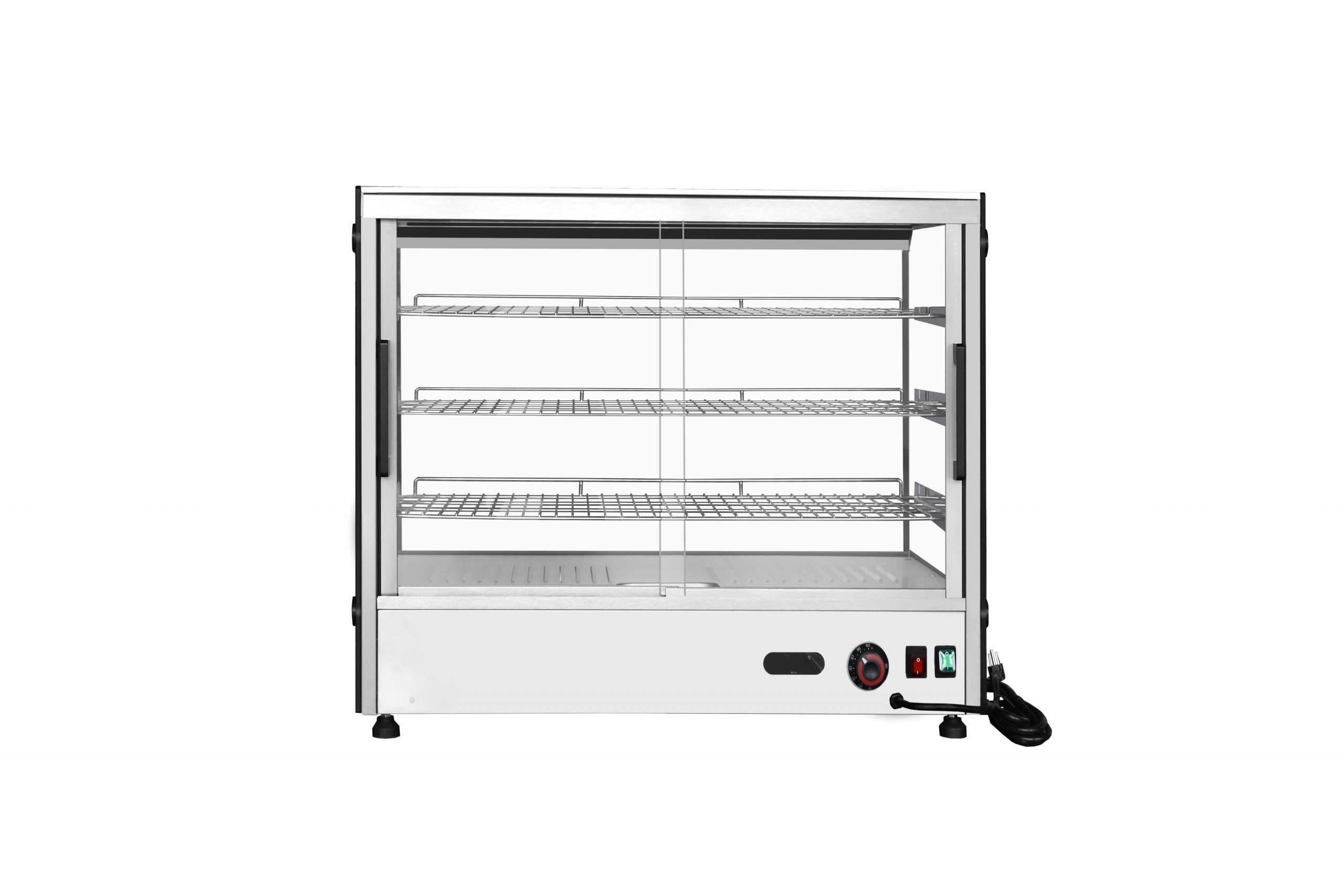 atosa-cookrite-chds-53-vitrine-chauffante-5-3-pi image 4