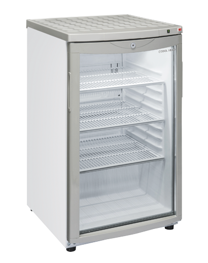 cool-head-drinks-rcf-85-vitrine-r-frig-r-e-85-l-blanche image 1