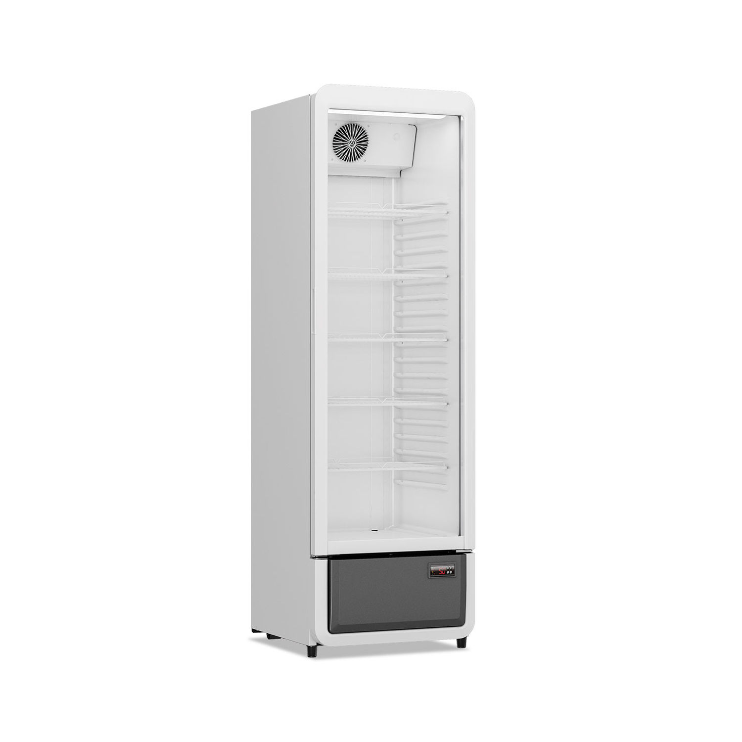 horekus-kora-280-armoire-boissons-r-frig-r-e image 1