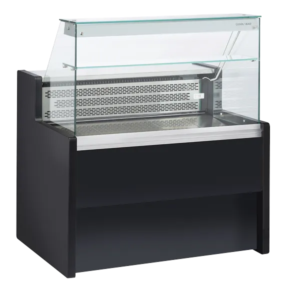 cool-head-display-wte-100-comptoir-r-frig-r-vitr-assist image 1