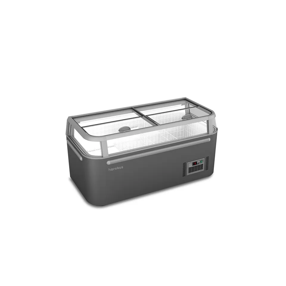 horekus-supermarket-kmanhattan-18-lot-duo-temp-ratures image 1