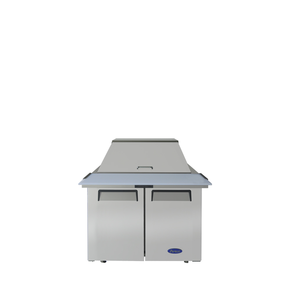 atosa-msf3615gr-table-r-frig-r-e-36-mega-top-inox image 1