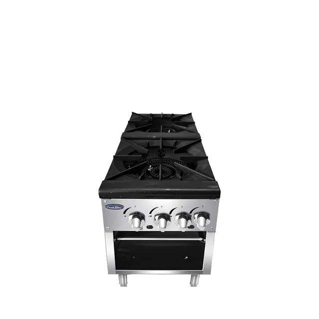 atosa-cookrite-atsp-18-2-r-chaud-gaz-double image 1