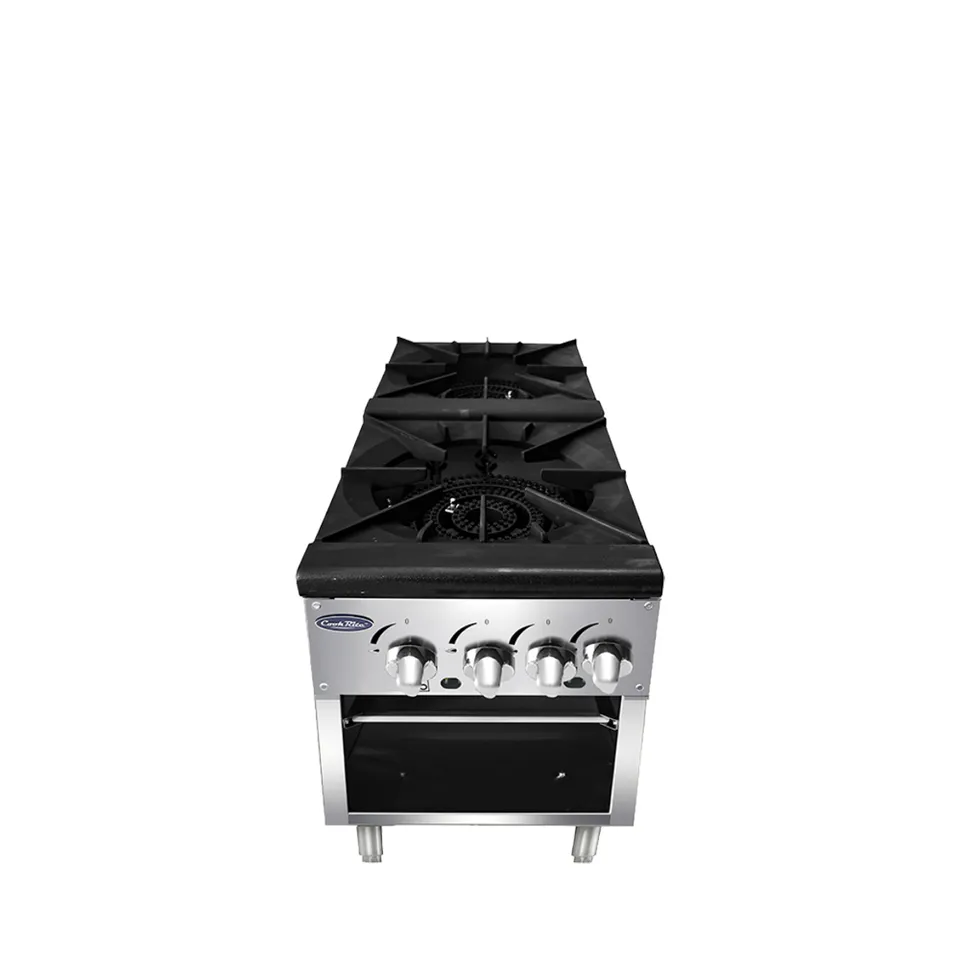atosa-cookrite-atsp-18-2-r-chaud-gaz-double image 1