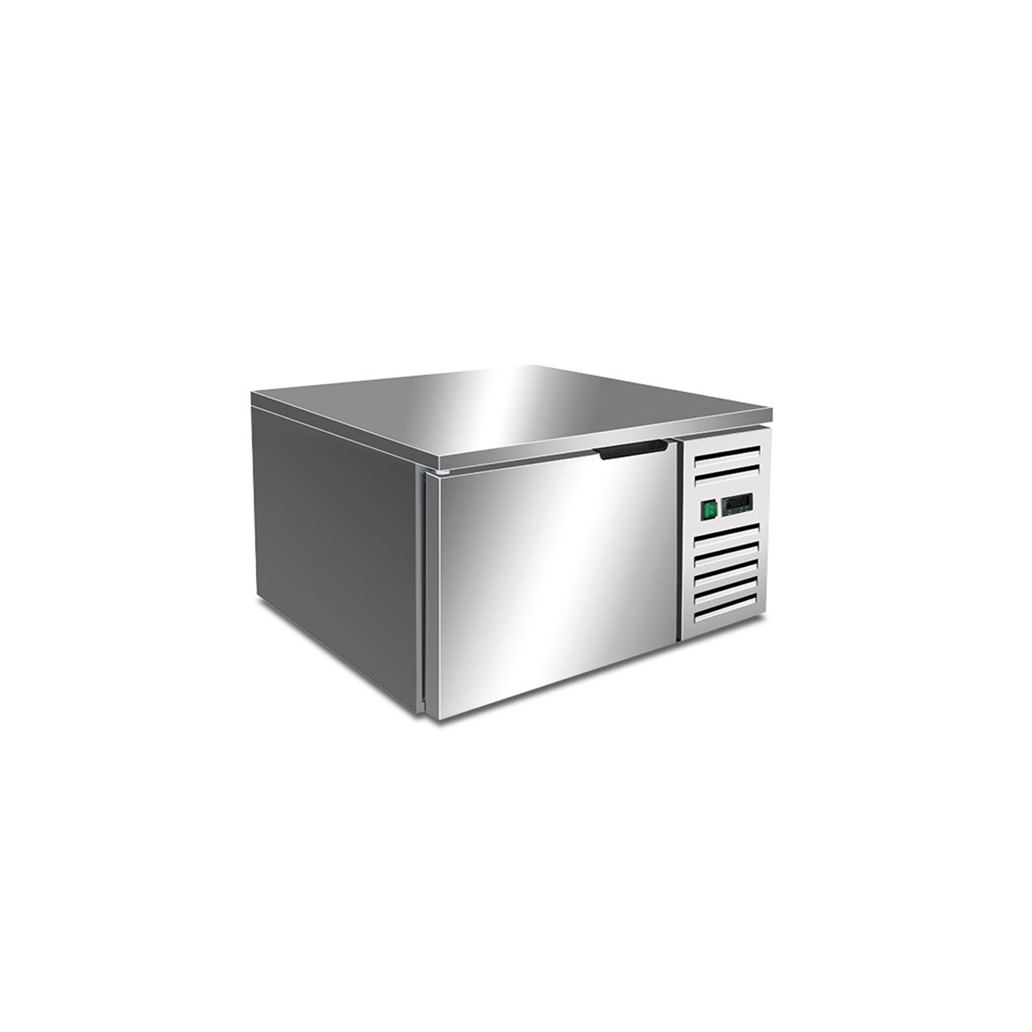 horekus-auxiliares-kabt03-abatisseur-de-temp-rature image 1