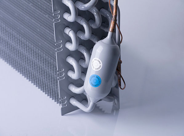 cool-head-europe-inox-rf-23a-cellule-de-refroidissement-gn2-3 image 5