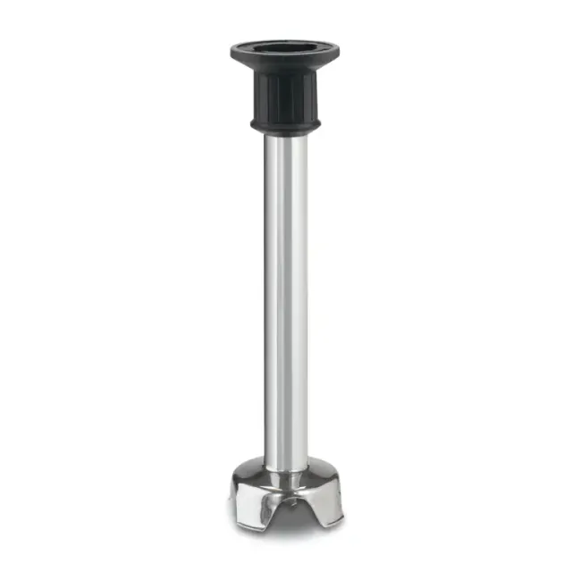 corequip-wsb50st-bras-mixeur-plongeant-305-mm-inox image 1