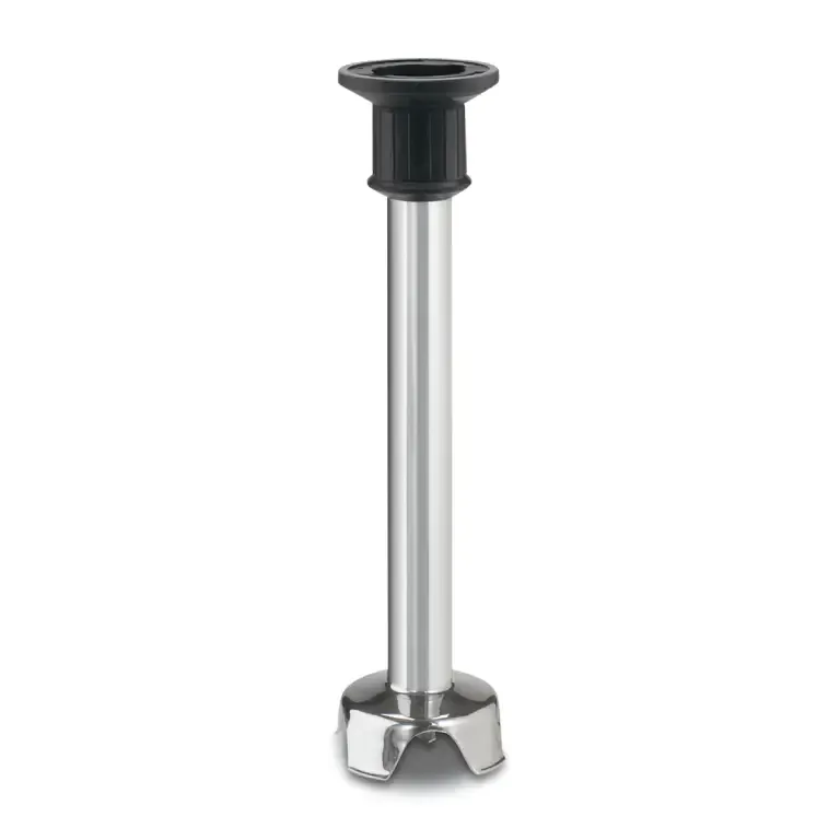 corequip-wsb50st-bras-mixeur-plongeant-305-mm-inox image 1