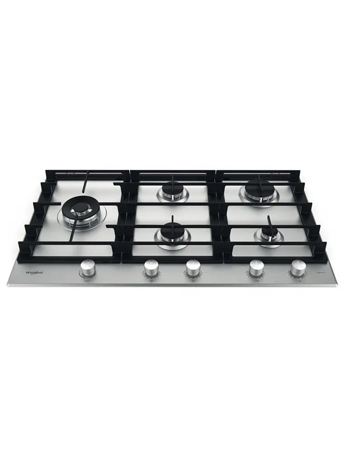 campomatic-gmwl-928-ixl-micro-ondes-grill-inox image 1