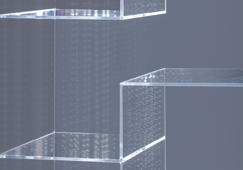 cool-head-display-vrp-304b-vitrine-panoramique-noir-260-l image 4