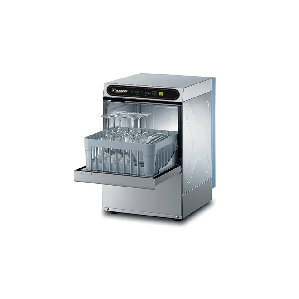 horekus-c327-lave-vaisselle-professionnel-cuisine-pro image 1