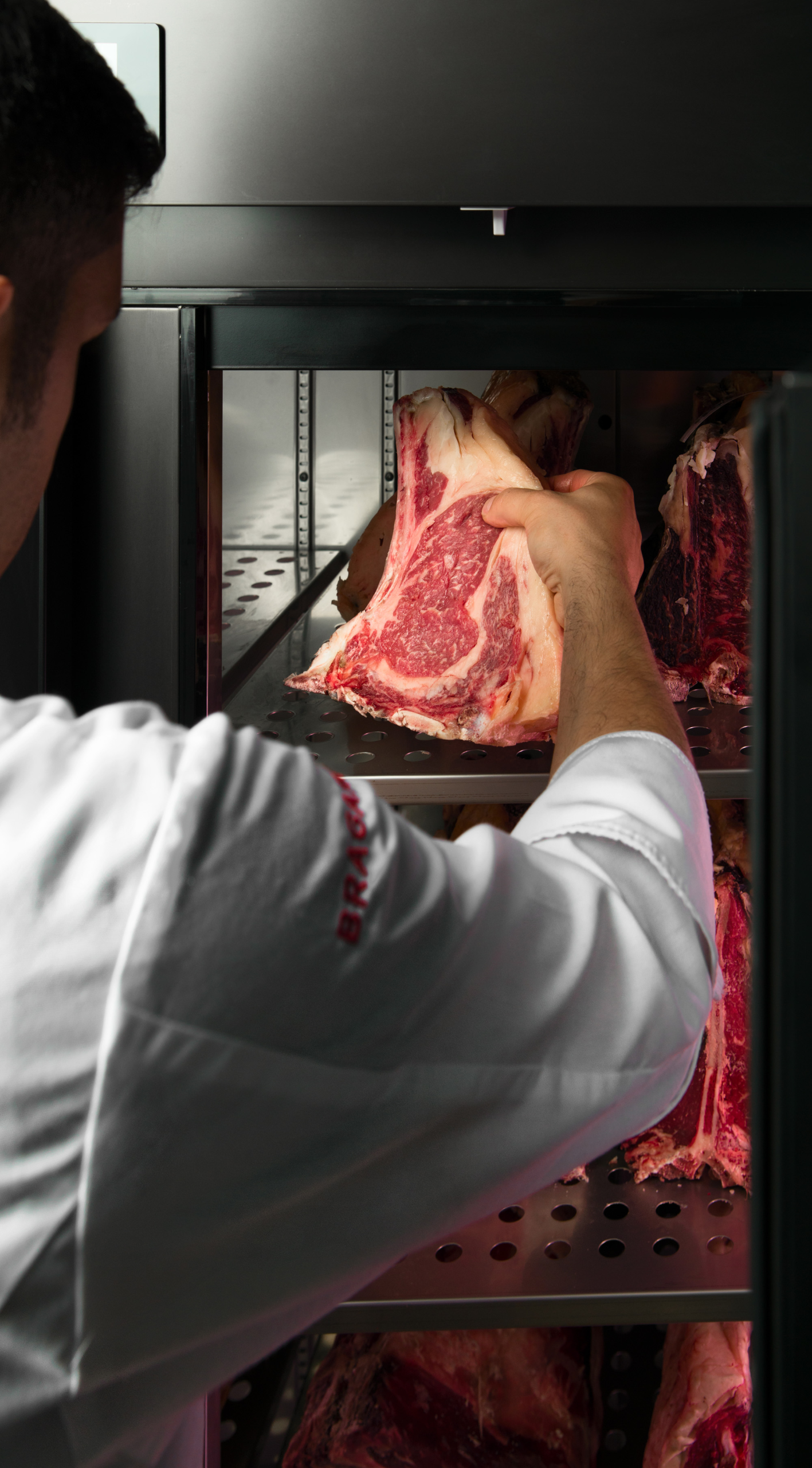 horekus-carne-kager300-wall-vitrine-viande-murale image 5