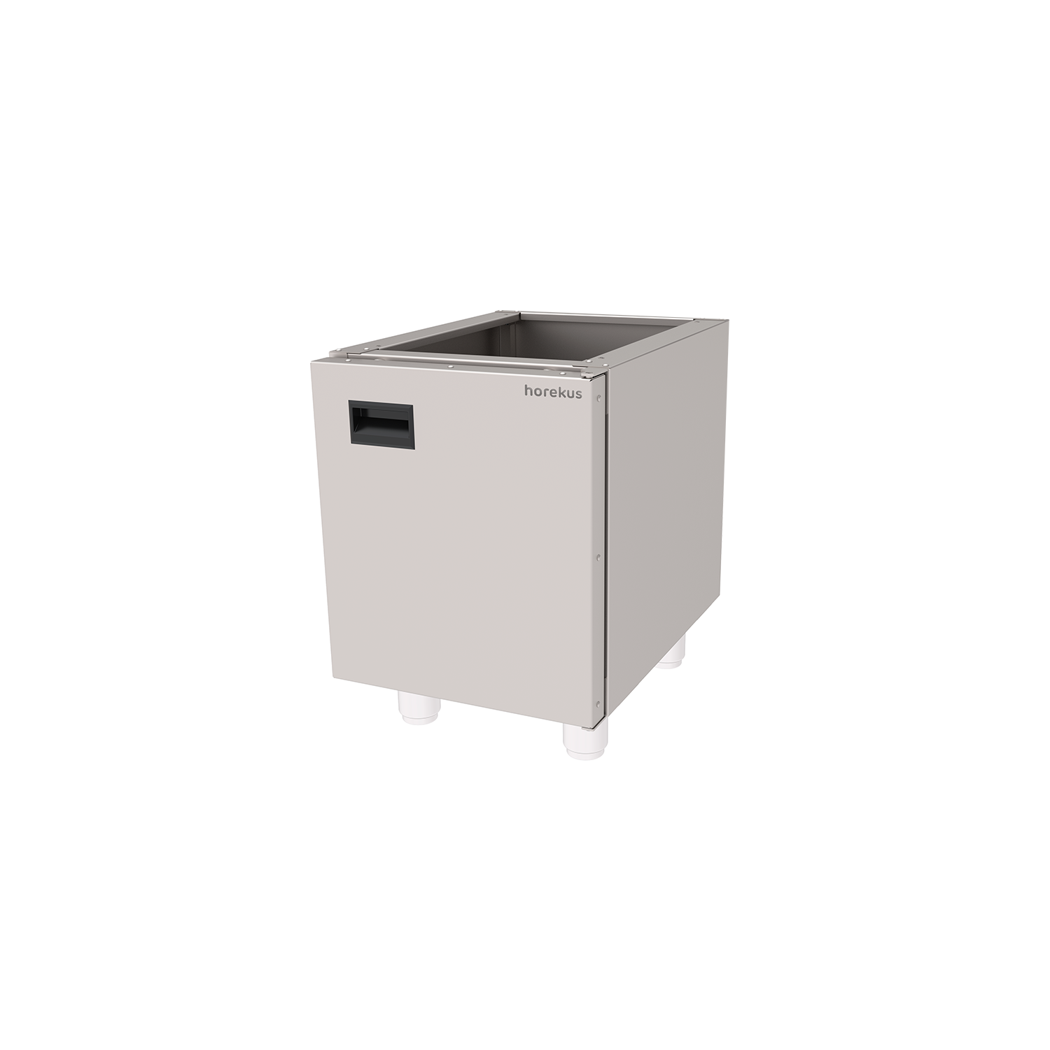 horekus-snack-life-sln36s-meuble-snack-neutre image 1