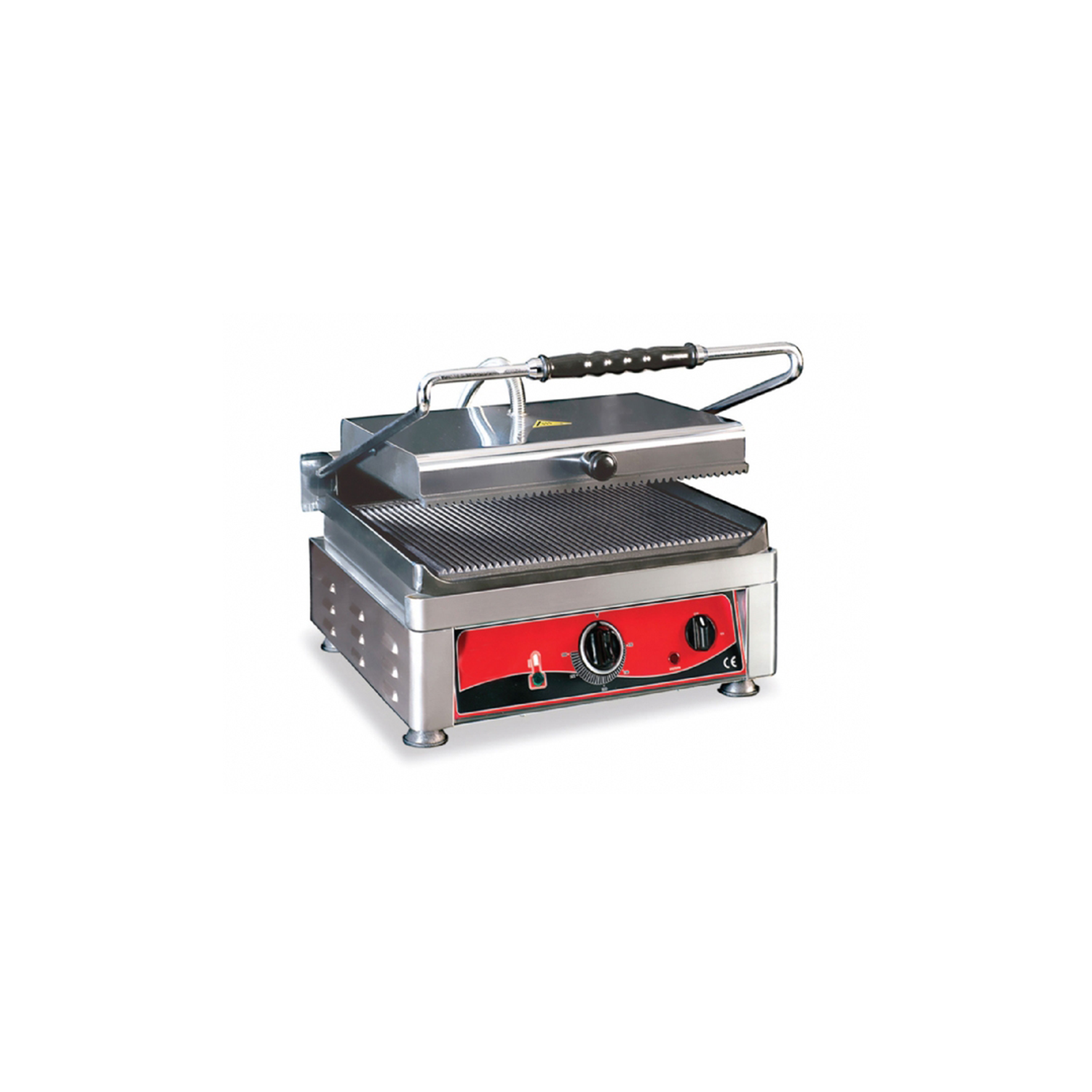 horekus-cocina-pgr1-grill-lectrique-rainur-pro image 1