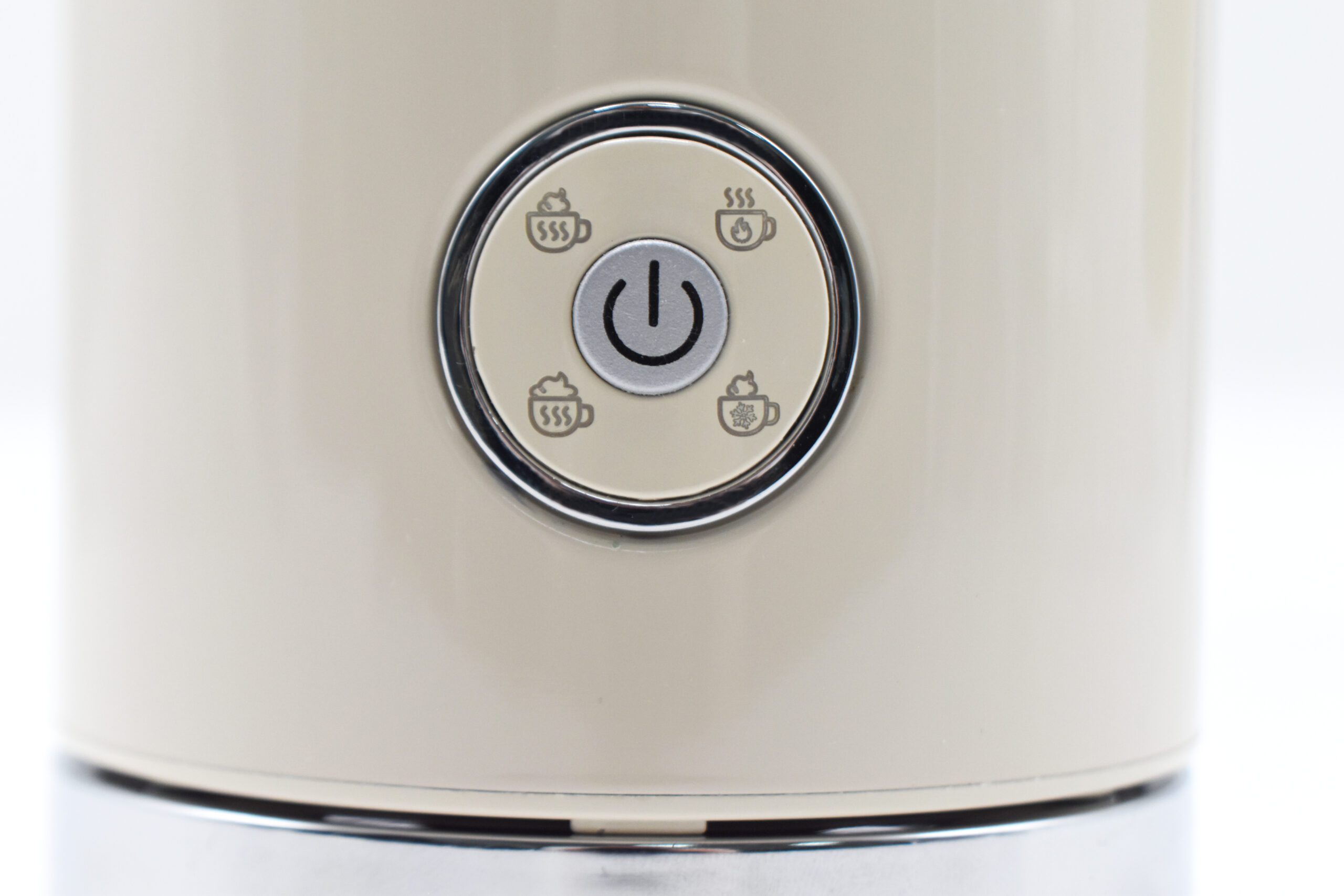 lofra-imabi244e-1-mousseur-lait-inox-4-fonctions-noir image 3