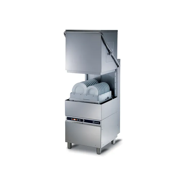 horekus-k1100-lave-vaisselle-professionnel-chr image 1