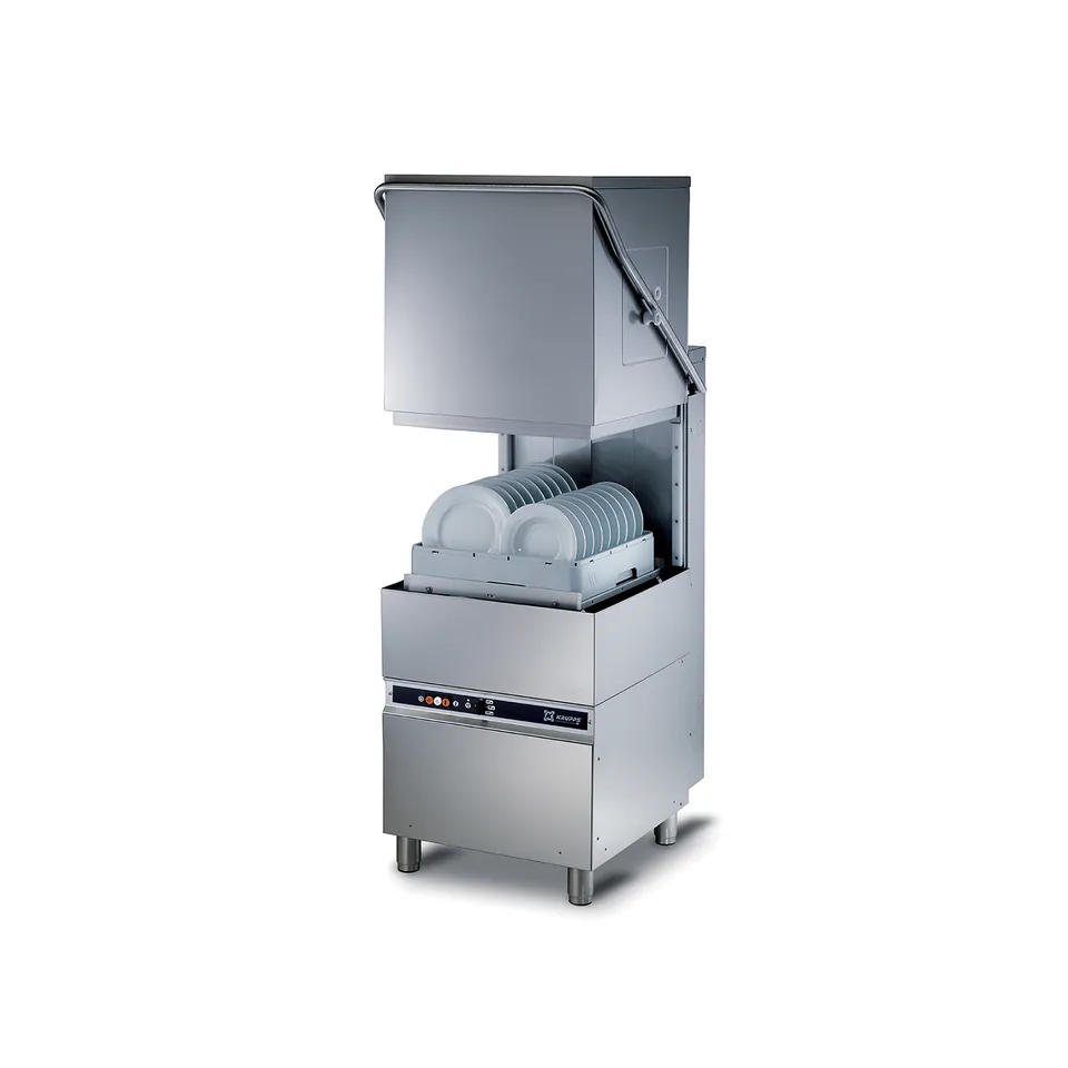 horekus-k1100-lave-vaisselle-professionnel-chr image 1