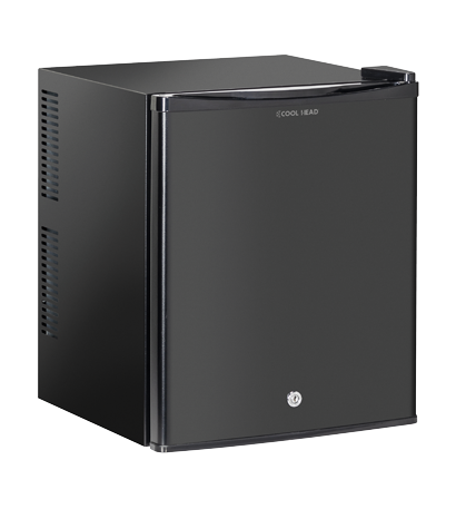 cool-head-drinks-mb-32-mini-frigo-absorption-30-l-serrure image 1