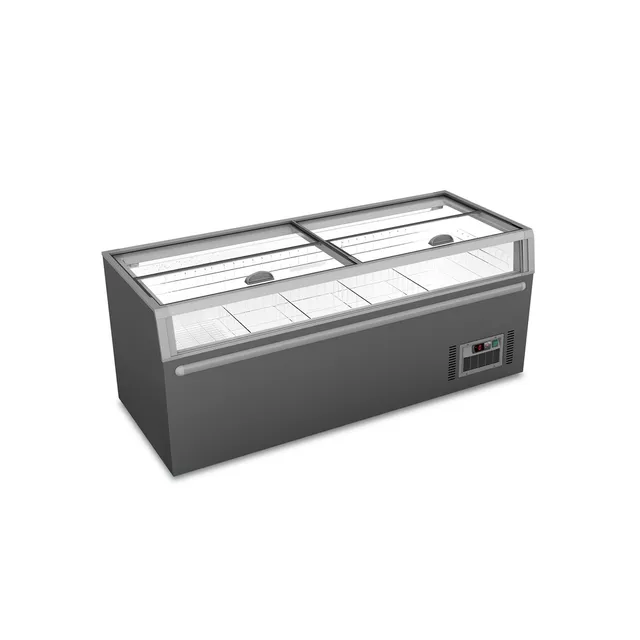 horekus-supermarket-kmanhattan-25-lot-r-frig-r-duo image 1