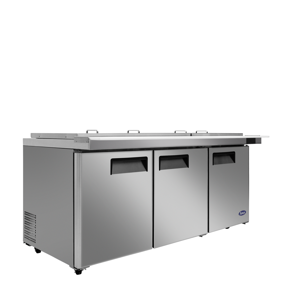 atosa-msf8308gr-table-sandwich-r-frig-r-e-mega-top image 4