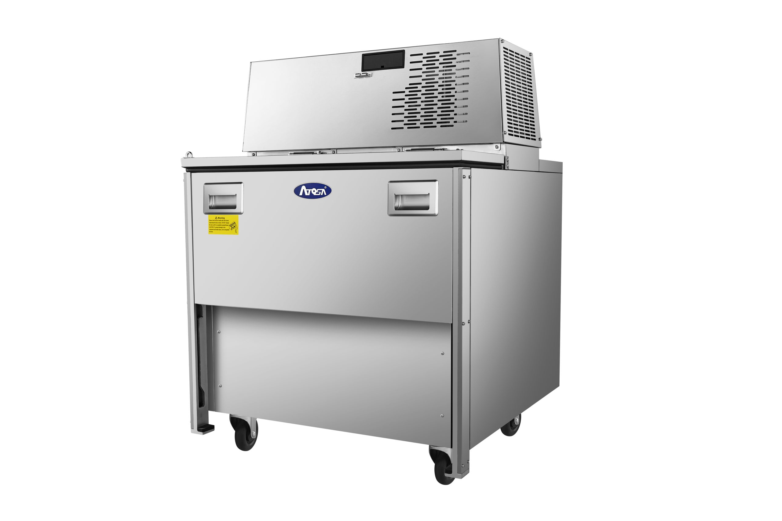 atosa-milk-coolers-amc-3401-refroidisseur-lait-inox image 4
