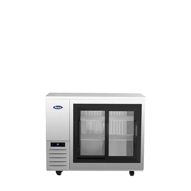 atosa-back-bar-sbb48sggraus1-r-frig-rateur-bar-48-inox image 1