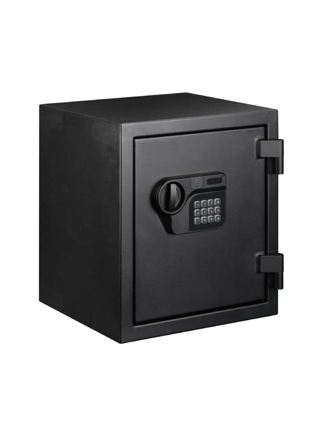 campomatic-safes-fs42a-coffre-fort-ignifuge-20-min image 1